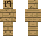 wood 17