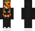wrerht