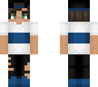 x11_ squad skin