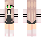 xc