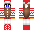 xmas