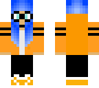 xxeligrlgamingxx - glasses
