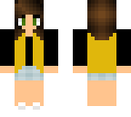 yellow vest