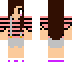 yo kawaii