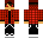 yt stopentity303 new skin