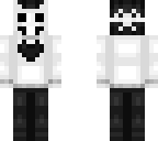 zacharie