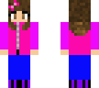 zoes creation