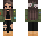-edit-