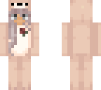 -girl-