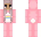 -girl-