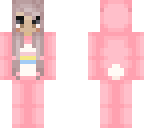 -girl-