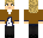 13th doctor