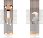 a reallyyyy small edit 2 lol