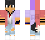 aarmau