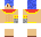 abs