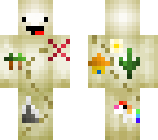 aedh
