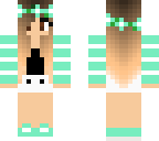 ally brooke