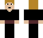 anakin skywalker