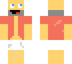 anciano noob