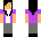 aphmau