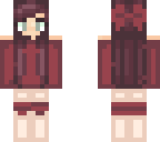 aphmau inspired