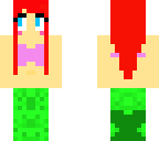 ariel