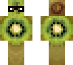 asdf