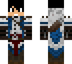 assasin