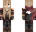 assassin