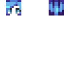 base requests - comments