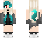 bb girl reedit