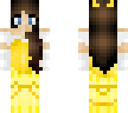 belle