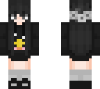 black quack
