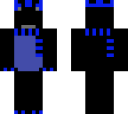bluedragonpvp