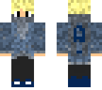 blueskeey