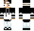 boyy skin