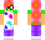 bright painer