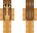 brunette - base