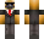 businessplatypus v2