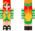 cadenza reshade