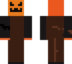 calabaza