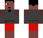 captain typho