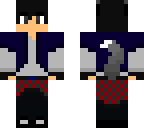 casual wear