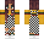 checked-is this even cute