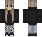 checkered grill 2