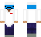 chef
