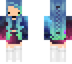 chibi