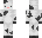 coco bunny