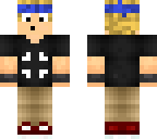 cod ww2 t-shirt