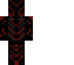 cool armor